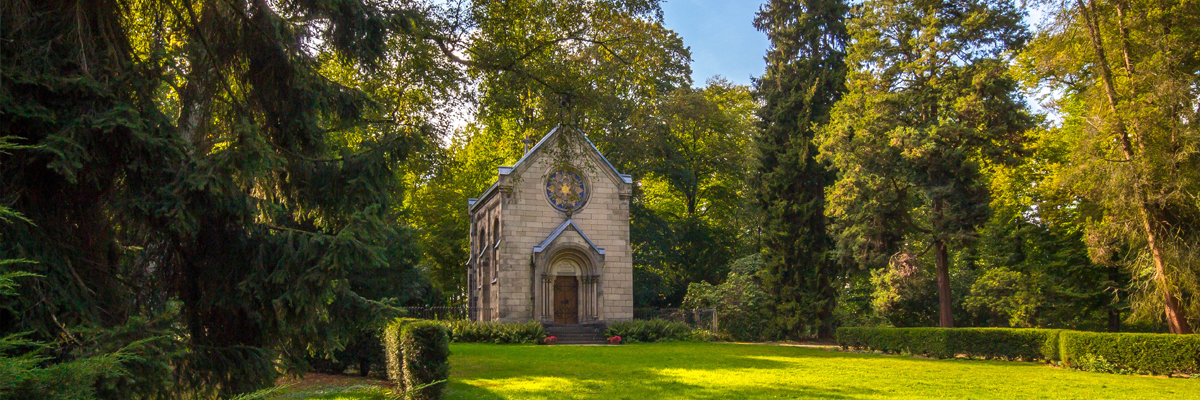 Impressionen Lohausen