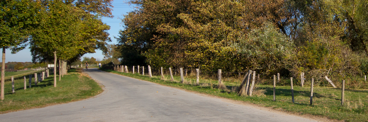 Kultur und Landschaft Serm