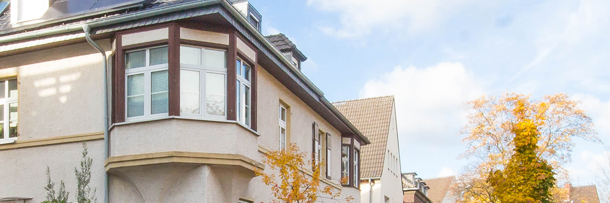 Impressionen Unterrath