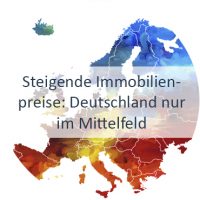 Blog_Verlinkung_42 - Steigende Immobilienpreise in Europa - Deutschland nur im Mittelfeld Immobilienpreise, steigen, Düsseldorf