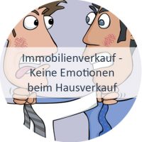 Blog_Verlinkung_KW08_Keine Emotionen beim Hausverkauf Immobilienverkauf, Tipps, Düsseldorf