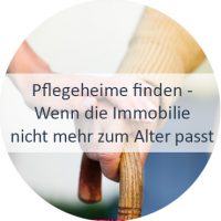 Blog_Verlinkung_KW10_Pflegeheime finden Pflegeheim Düsseldorf