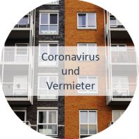 Blog_Verlinkung_KW14a_Coronavirus und Vermieter Vermieten Düsseldorf