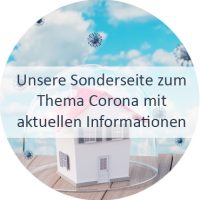 Blog_Verlinkung_KW15 Sonderseite Corona Corona, Covid19, Immobilien, Immobilienmakler, Immobilienmarkt Düsseldorf