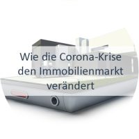 Blog_Verlinkung_KW15 Wie die Corona-Krise den Immobilienmarkt verändert Corona, Covid19, Immobilienmarkt Düsseldorf