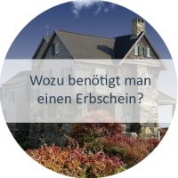 Haus geerbt, Wohnung geerbt, Immobilie geerbt, Düsseldorf