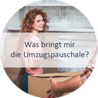 Blog_Verlinkung_KW19 Umzug - Was bringt mir die Umzugspauschale Umzug Düsseldorf