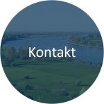 Immobilienmakler Kontakt Düsseldorf