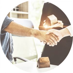 Stellenangebot Immobilienmakler Düsseldorf, Bewerbung, wie werde ich Immobilienmakler, Karriere als Makler, Immobilienmakler für Wohnimmobilien, offene Stelle, Mitarbeiter gesucht, Initiativbewerbung