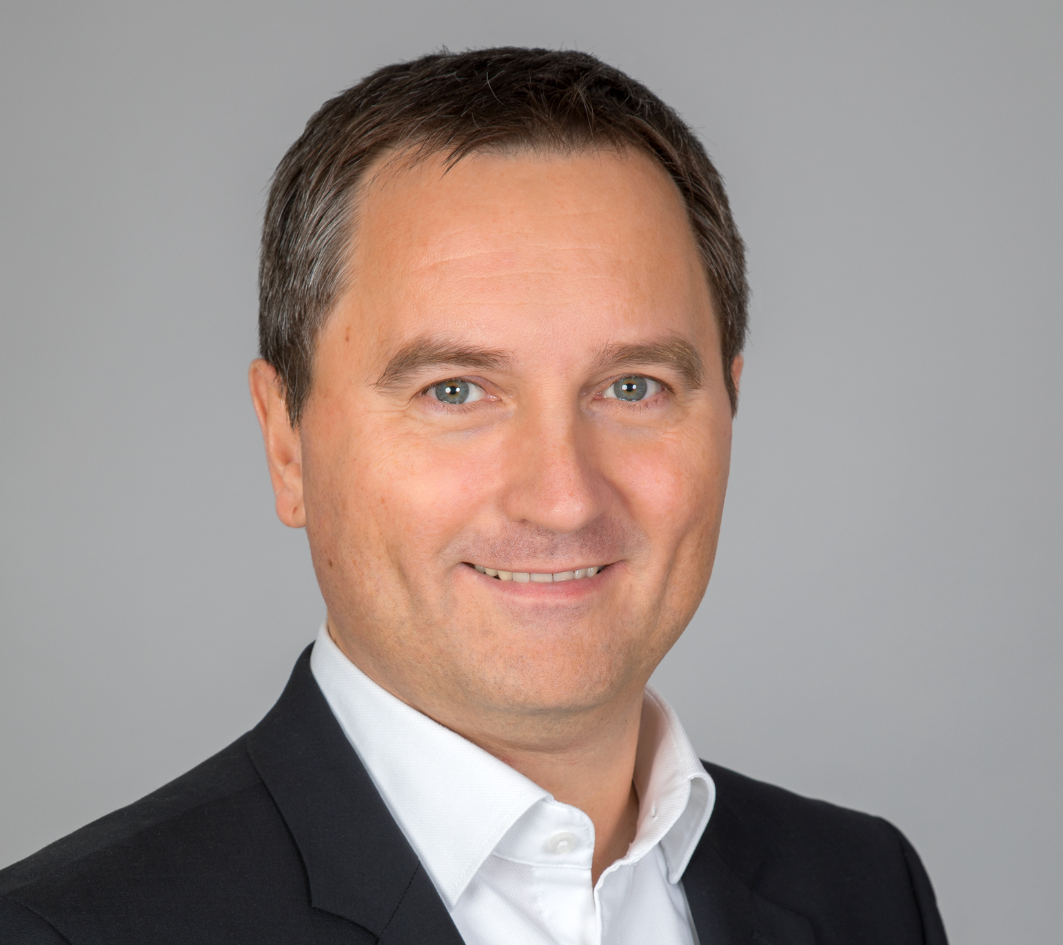 Grundstück kaufen Düsseldorf, Gundstücke kaufen in Düsseldorf, Grundstückskauf, Grundstückssuche, suche Grundstück, Düsseldorf