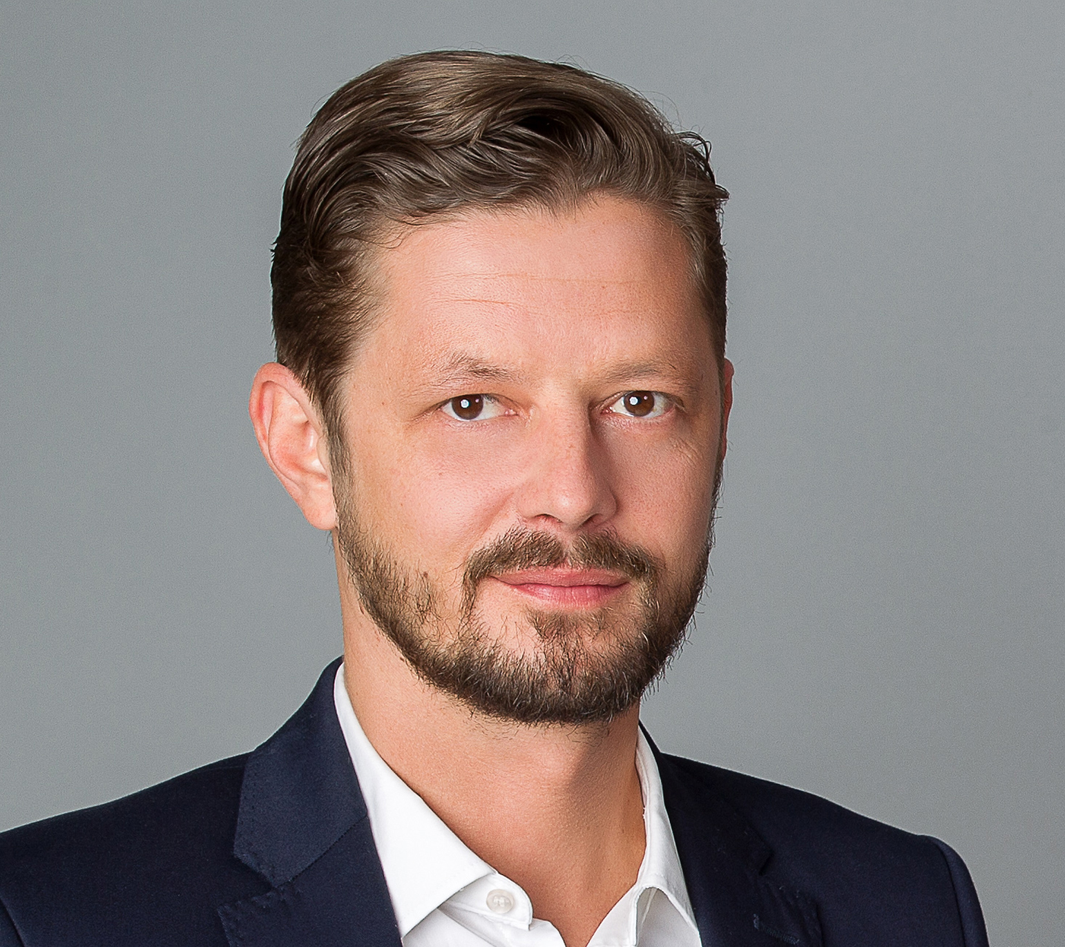 Grundstück kaufen Düsseldorf, Gundstücke kaufen in Düsseldorf, Grundstückskauf, Grundstückssuche, suche Grundstück, Düsseldorf