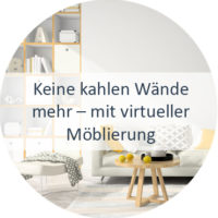 Blog_Verlinkung_KW39 Keine kahlen Wände mehr – mit virtueller Möblierung Blog_Verlinkung_KW39 Keine kahlen Wände mehr – mit virtueller Möblierung