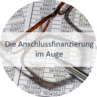 Blog_Verlinkung_KW41 Die Anschlussfinanzierung im Auge Blog_Verlinkung_KW41 Die Anschlussfinanzierung im Auge