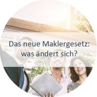 Blog_Verlinkung_KW50 Das neue Maklergesetz - was ändert sich Blog_Verlinkung_KW50 Das neue Maklergesetz - was ändert sich