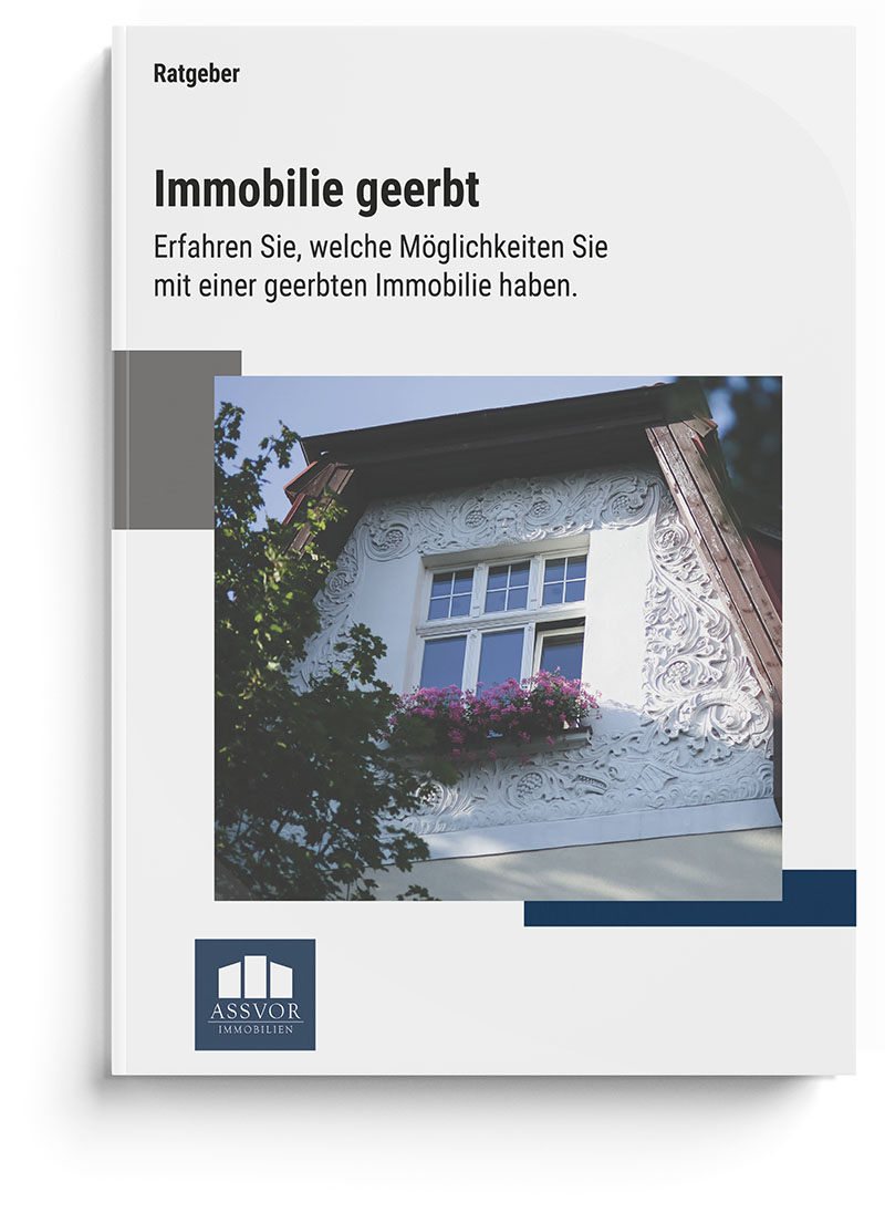 Erbe, erben, Erbschaft, geerbt, Testament, verstorben, Erbschaft Haus verkaufen, Erbschaft Immobilie verkaufen, Erbe Haus verkaufen, Erbe Immobilie verkaufen