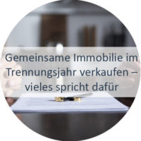 Blog_Verlinkung_KW5 Gemeinsame Immobilie im Trennungsjahr verkaufen – vieles spricht dafür Blog_Verlinkung_KW5 Gemeinsame Immobilie im Trennungsjahr verkaufen – vieles spricht dafür