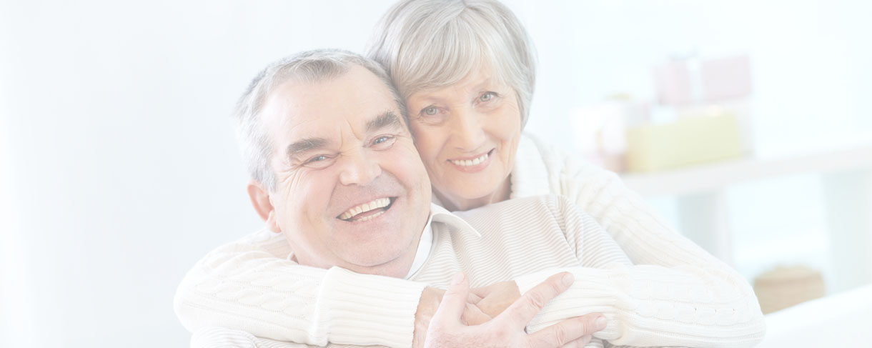 Immobilienmakler_Düsseldorf_Erfahrungen_Hintergrundbild_2021_Titel