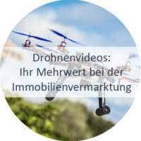 Blog_Verlinkung_KW9 Drohnenvideos - Ihr Mehrwert bei der Immobilienvermarktung Blog_Verlinkung_KW9 Drohnenvideos - Ihr Mehrwert bei der Immobilienvermarktung