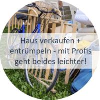 Blog_Verlinkung_KW15 Haus verkaufen Haus entrümpeln - mit Profis geht beides leichter Blog_Verlinkung_KW15 Haus verkaufen Haus entrümpeln - mit Profis geht beides leichter