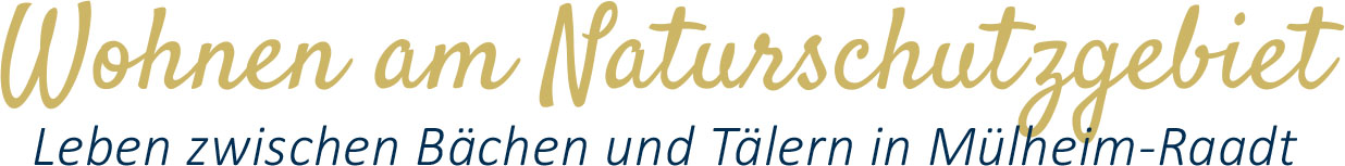 wohnen in mülheim-raadt, wohnnen in muelheim-raadt, Wohnung kaufen in Raadt, Wohnung kaufen in Mülheim, Wohnung kaufen in Muelheim_Titel