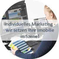 Blog_Verlinkung_Individuelles Marketing - wir setzen Ihre Immobilie in Szene Blog_Verlinkung_Individuelles Marketing - wir setzen Ihre Immobilie in Szene