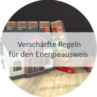 Blog_Verlinkung_KW19 Verschärfte Regeln für den Energieausweis Blog_Verlinkung_KW19 Verschärfte Regeln für den Energieausweis
