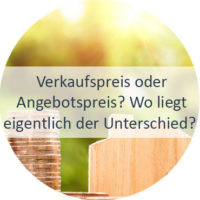 Blog_Verlinkung_KW20 Verkaufspreis oder Angebotspreis - Wo liegt eigentlich der Unterschied Blog_Verlinkung_KW20 Verkaufspreis oder Angebotspreis - Wo liegt eigentlich der Unterschied