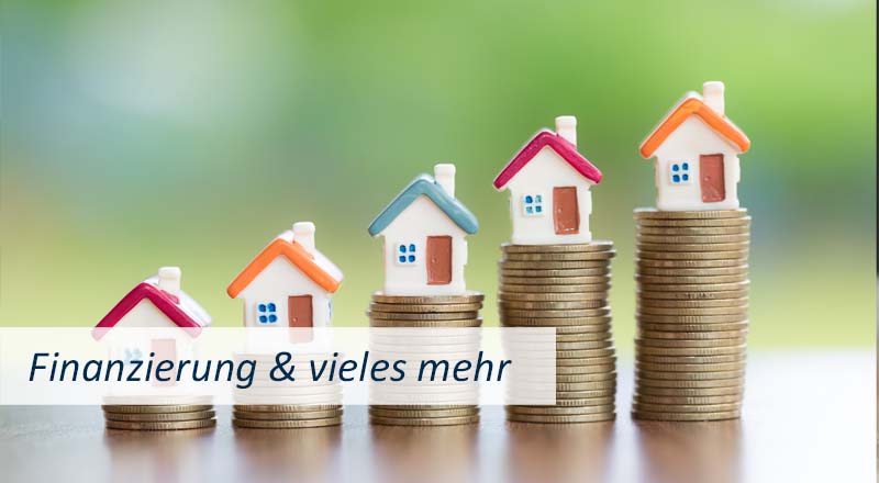 Beratung Haus verkaufen, Tipps Wohnung verkaufen, Wichtiges für den Immobilienverkauf, was muss beim Hausverkauf beachtet werden Klickbild Finanzen