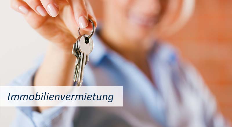 Beratung Haus verkaufen, Tipps Wohnung verkaufen, Wichtiges für den Immobilienverkauf, was muss beim Hausverkauf beachtet werden Klickbild Immobilienvermietung