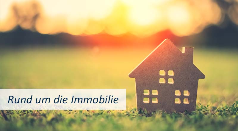 Beratung Haus verkaufen, Tipps Wohnung verkaufen, Wichtiges für den Immobilienverkauf, was muss beim Hausverkauf beachtet werden Klickbild Rund um die Immobilie