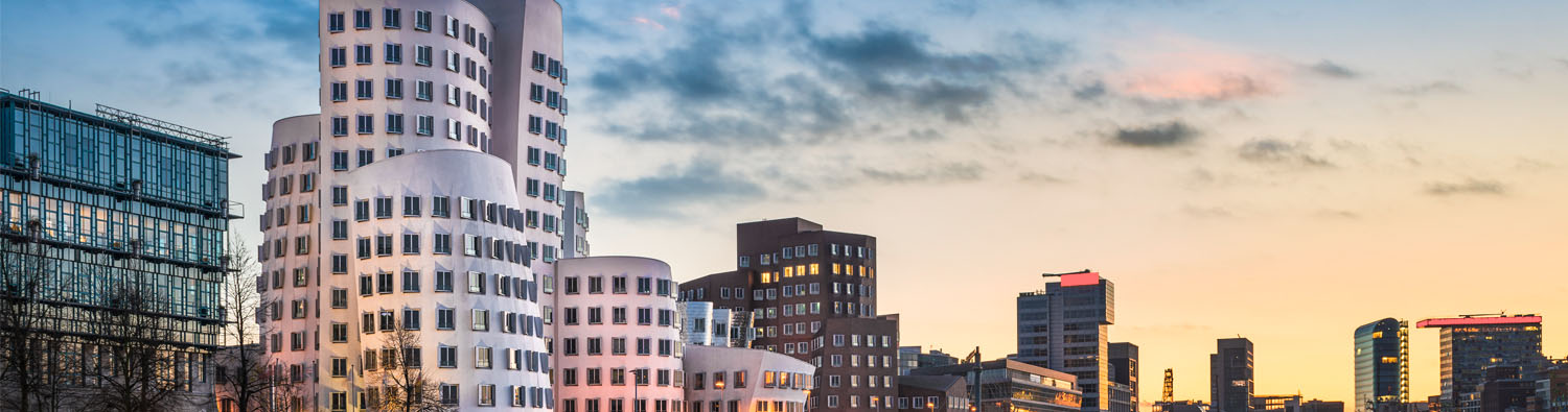 Beratung Haus verkaufen, Tipps Wohnung verkaufen, Wichtiges für den Immobilienverkauf, was muss beim Hausverkauf beachtet werden, Wissenswertes_Header_1500px