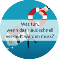 Blog_Verlinkung_KW26 Was tun wenn das Haus schnell verkauft werden muss Blog_Verlinkung_KW26 Was tun wenn das Haus schnell verkauft werden muss