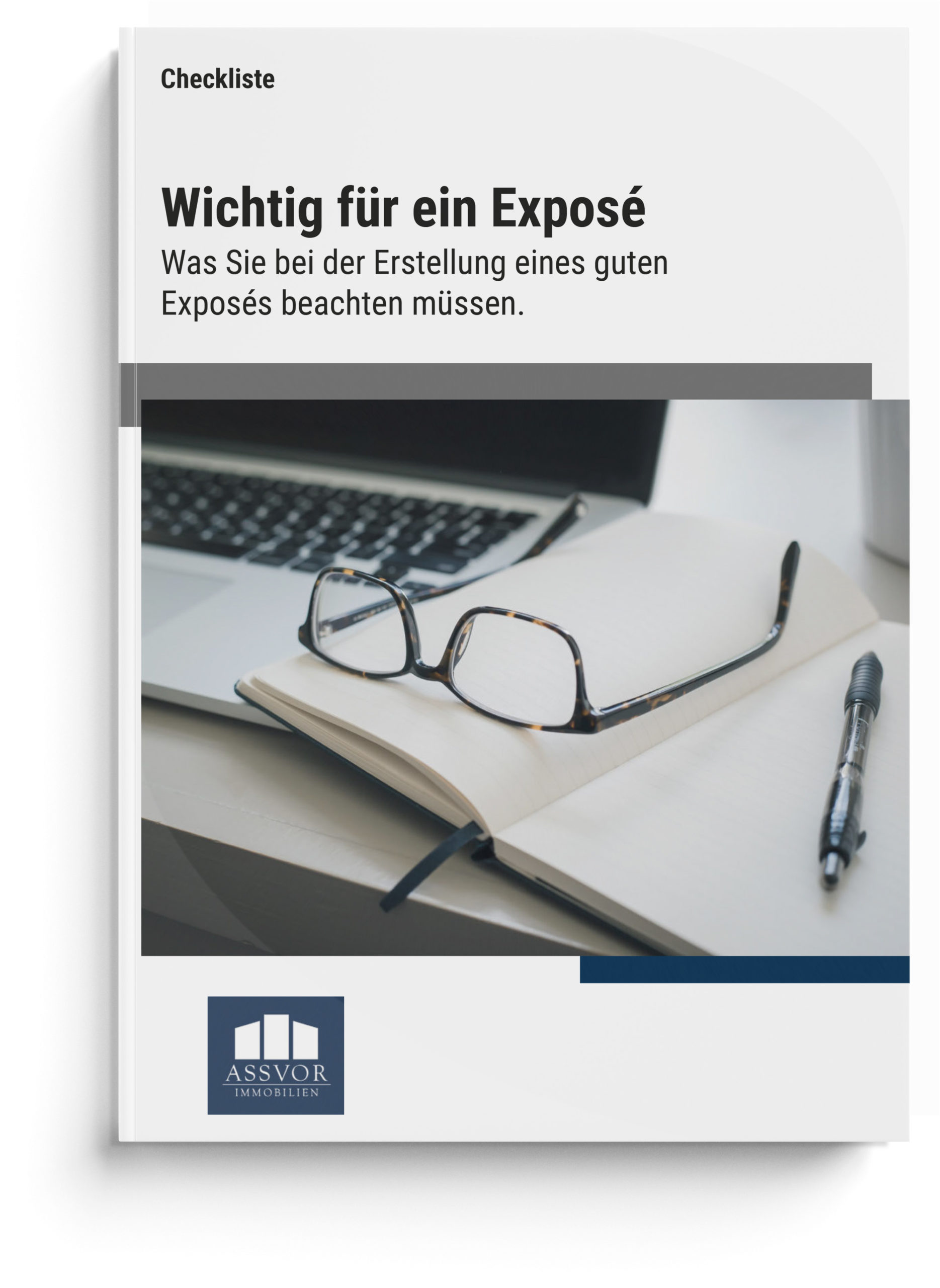 Baujahr Bauweise Wohnfläche Nutzfläche Grundstück Zimmer Ausstattung Bad Küche Balkon Terrasse Schlafzimmer Wohnzimmer Keller Sauna Fußboden Lage Kosten Mockug