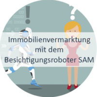 Blog_Verlinkung_KW30 Innovative Immobilienvermarktung mit dem Besichtigungsroboter SAM Blog_Verlinkung_KW30 Innovative Immobilienvermarktung mit dem Besichtigungsroboter SAM