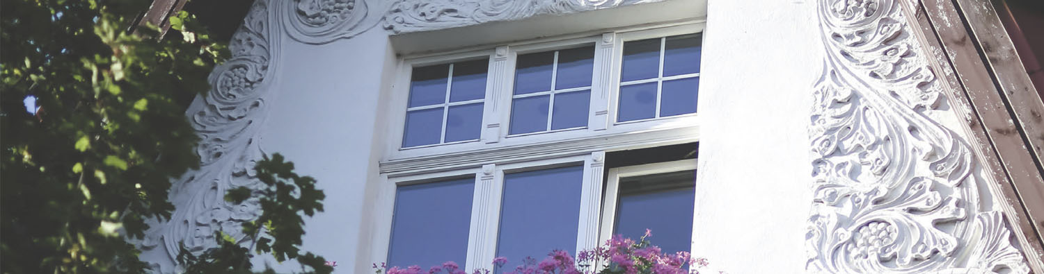 Erbschaft Erbschein Aufteilung Schenkung schenken vererben Erbengemeinschaft Erbe annehmen Erbe ausschlagen_Header_1500px