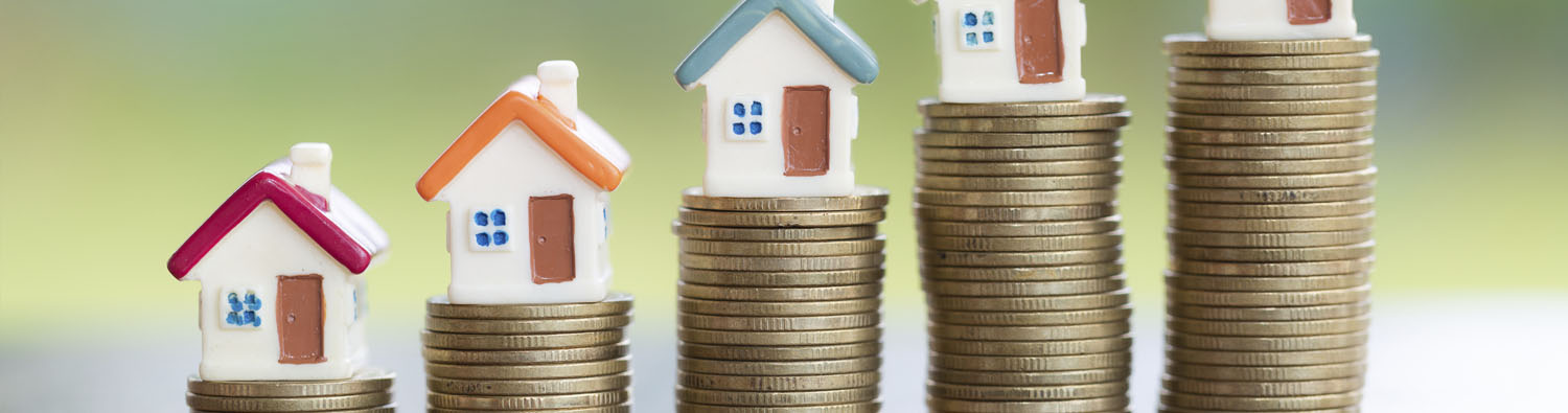 Finanzierung Umschuldung Kredit Baufinanzierung_Header_1500px