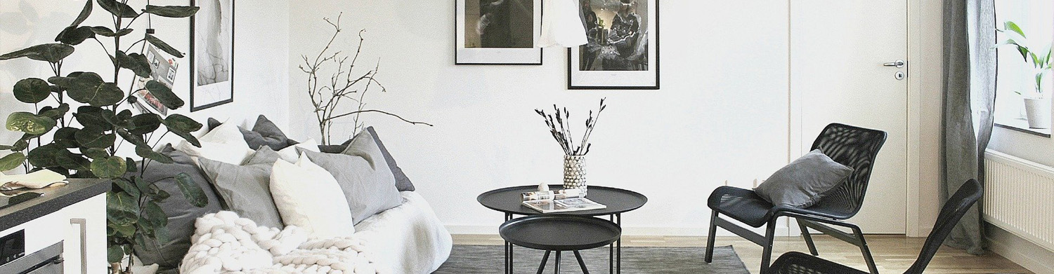 Header Aufbereitung Aufhübschen stylen Zielgruppe Aufräumen Ordnen putzen reparieren reinigen