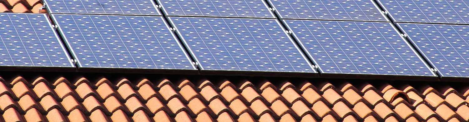 Header Bedarfsausweis Verbrauschsausweis Kennzahlen Energie Effizienz Effiziensklasse Energieeffiziensklasse Heizung Dämmung Gebäudeenergieausweis Energieausweis