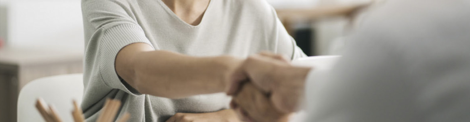 Header Kaufpreis Angebotspreis Immobilienpreis ermitteln