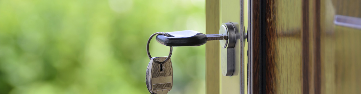 Header Privater Immobilienverkauf eigenes Haus Verkauf Eigentumswohnung Gutachten Unterlagen Fotos Exposé Kaufpreis Verhandlung