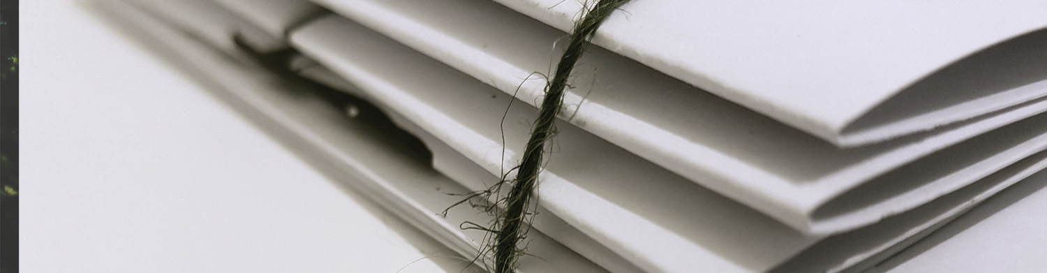 Header Verkaufsunterlagen Grundbuchauszug Flurkarte Lageplan Bauplan Baubeschreibung Sanierungsnachweise Energieausweis Teilungserklärung Eigentümerversammlung Protokoll