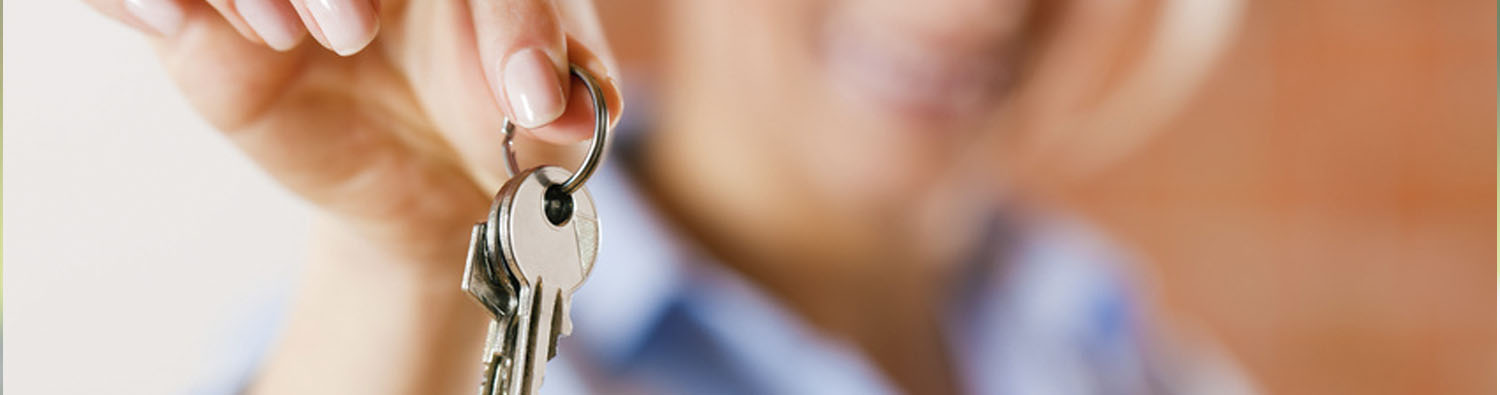 Immobilienvermietung Vermietung Mietwohnung Miete Kaution Miethöhe_Header_1500px