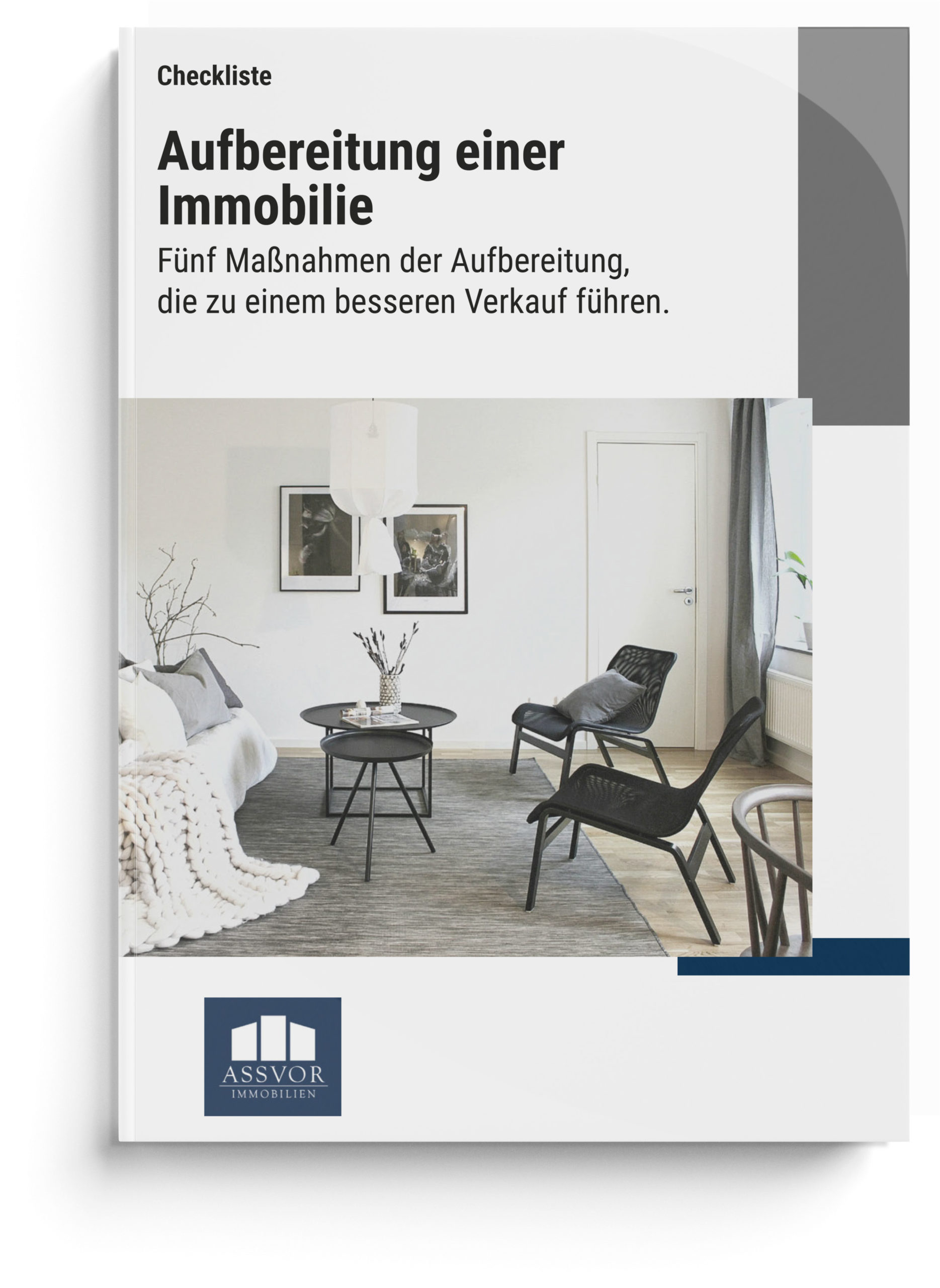 Ratgeber Mockup Aufbereitung Aufhübschen stylen Zielgruppe Aufräumen Ordnen putzen reparieren reinigen