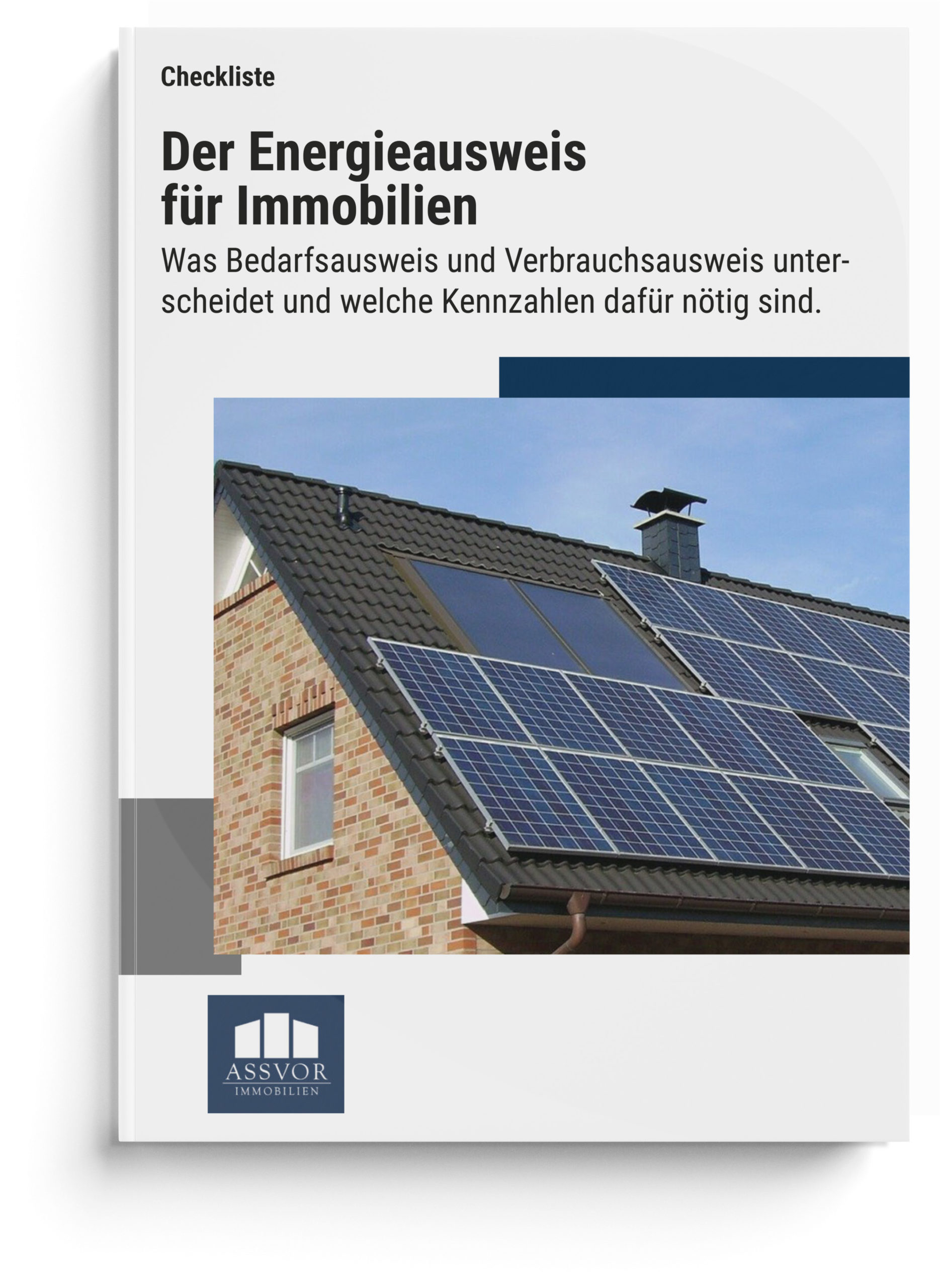 Ratgeber Mockup Bedarfsausweis Verbrauschsausweis Kennzahlen Energie Effizienz Effiziensklasse Energieeffiziensklasse Heizung Dämmung Gebäudeenergieausweis Energieausweis