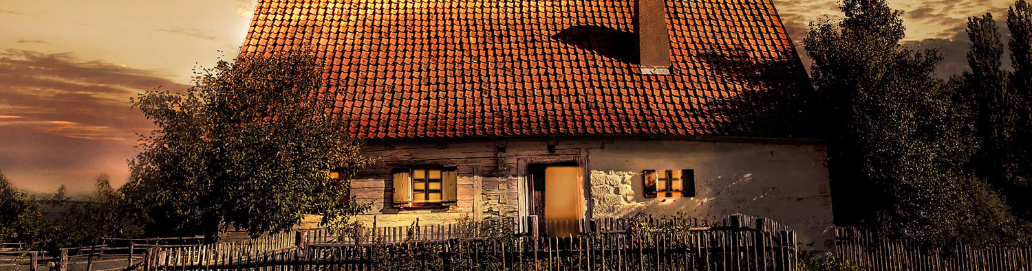 Sanieren Instandhaltug Instandsetzung Renovieren Sanieren Kernsanierung Reparaturen Reparieren_Header_1500px