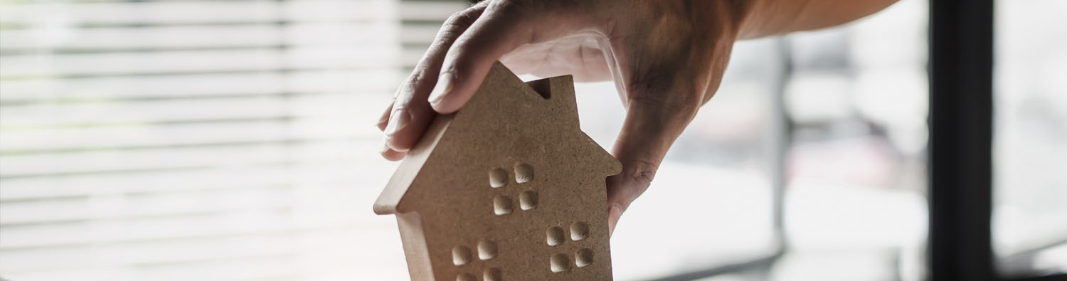 Tipps Immobilienverkauf Hilfe Hausverkauf_Header_1500px