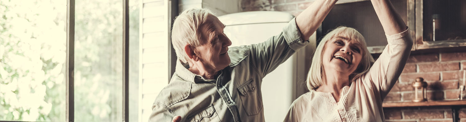 Wohnen im Alter Hilfe Wohnen im Alter Wohnrecht Nießbrauch Verrentung Leibrente Testament_Header_1500px