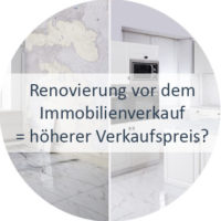 Blog_Verlinkung_KW32 Renovierung vor dem Immobilienverkauf - höherer Verkaufspreis Blog_Verlinkung_KW32 Renovierung vor dem Immobilienverkauf - höherer Verkaufspreis