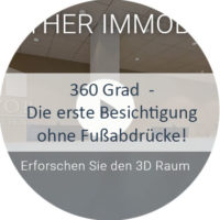 Blog_Verlinkung_360 Grad - Die erste Besichtigung ohne Fußabdrücke Blog_Verlinkung_360 Grad - Die erste Besichtigung ohne Fußabdrücke