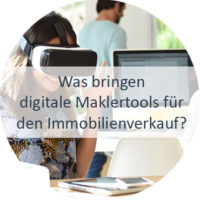 Blog_Verlinkung_KW39 Was bringen digitale Maklertools für den Immobilienverkauf Blog_Verlinkung_KW39 Was bringen digitale Maklertools für den Immobilienverkauf